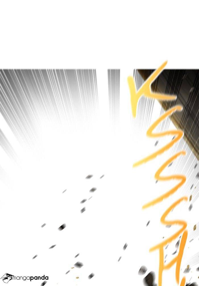 Tower of God Chapter 370 image 113